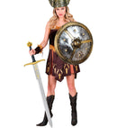 King'S Sword 122 Cm  