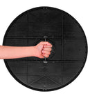 Viking Shield With Handles 40 Cm  