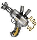 Steampunk Ray Gun 25 Cm 