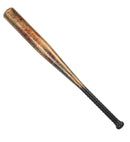 Bloody Baseball Bat 72 Cm