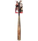 Bloody Baseball Bat 72 Cm