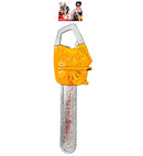 Bloody Chainsaw 54 Cm 