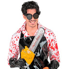 Bloody Chainsaw 54 Cm 