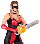 Bloody Chainsaw 54 Cm 