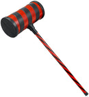 Giant Hammer 78 Cm
