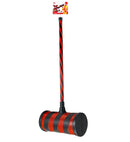 Giant Hammer 78 Cm
