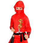 Ninja Star 16 Cm