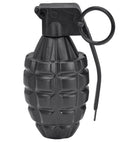 Grenade 10 Cm