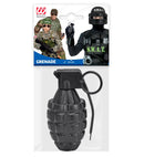 Grenade 10 Cm