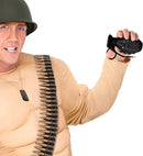 Grenade 10 Cm