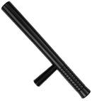 Truncheon 29 Cm