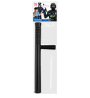 Truncheon 29 Cm