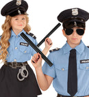 Truncheon 29 Cm