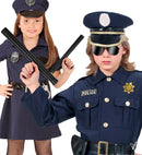 Truncheon 29 Cm