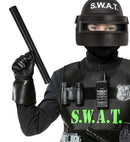 Truncheon 29 Cm