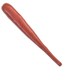 Caveman Club With Whistle 50 Cm   