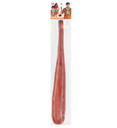 Caveman Club With Whistle 50 Cm   