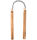 Nunchaku 30 Cm   