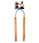 Nunchaku 30 Cm   