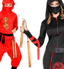 Nunchaku 30 Cm   