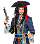 Pirate Pistol 28 Cm