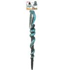 Snake Sceptre 64 Cm 