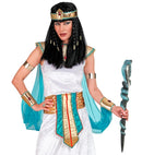 Snake Sceptre 64 Cm 