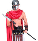 Collapsible Spear 150 Cm 