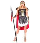 Collapsible Spear 150 Cm 