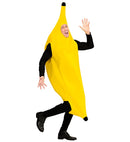 Banana  Costume 