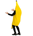 Banana  Costume 