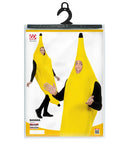 Banana  Costume 