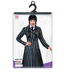 Dark Girl  Jacket, Skirt 