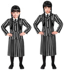 Dark Girl  Jacket, Skirt 
