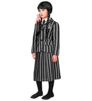 Dark Girl  Jacket, Skirt 
