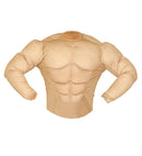 Super Muscle Shirt