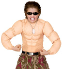 Super Muscle Shirt