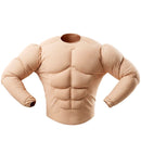 Super Muscle Shirt