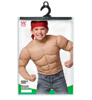 Super Muscle Shirt