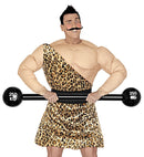 Super Muscle Shirt