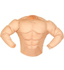 Super Muscle Shirt