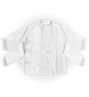 Strait Jacket