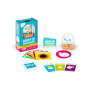Hurry Up Chicken Butt Board Game