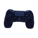 Playstation Controller Cushion 40cm 2