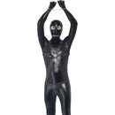 Gimp Costume Adult Black_1 sm-43981L