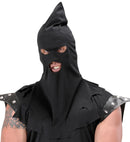 Executioner Hood