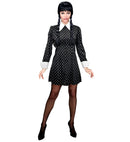 Dark Girl  Dress 