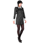Dark Girl  Dress 