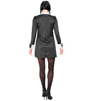 Dark Girl  Dress 