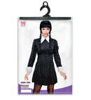 Dark Girl  Dress 